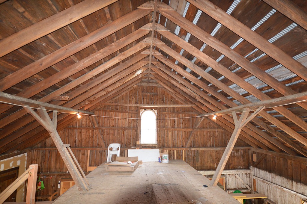 199 Huntington Road Worthington, MA 01098 - Photo 30 of 30