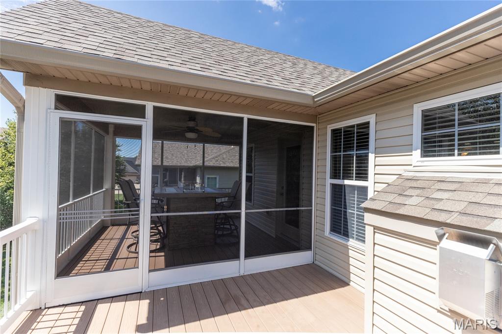 910 Daffodil Ridge Drive O'Fallon, MO 63366 - Photo 16 of 40 Gallery Image 16