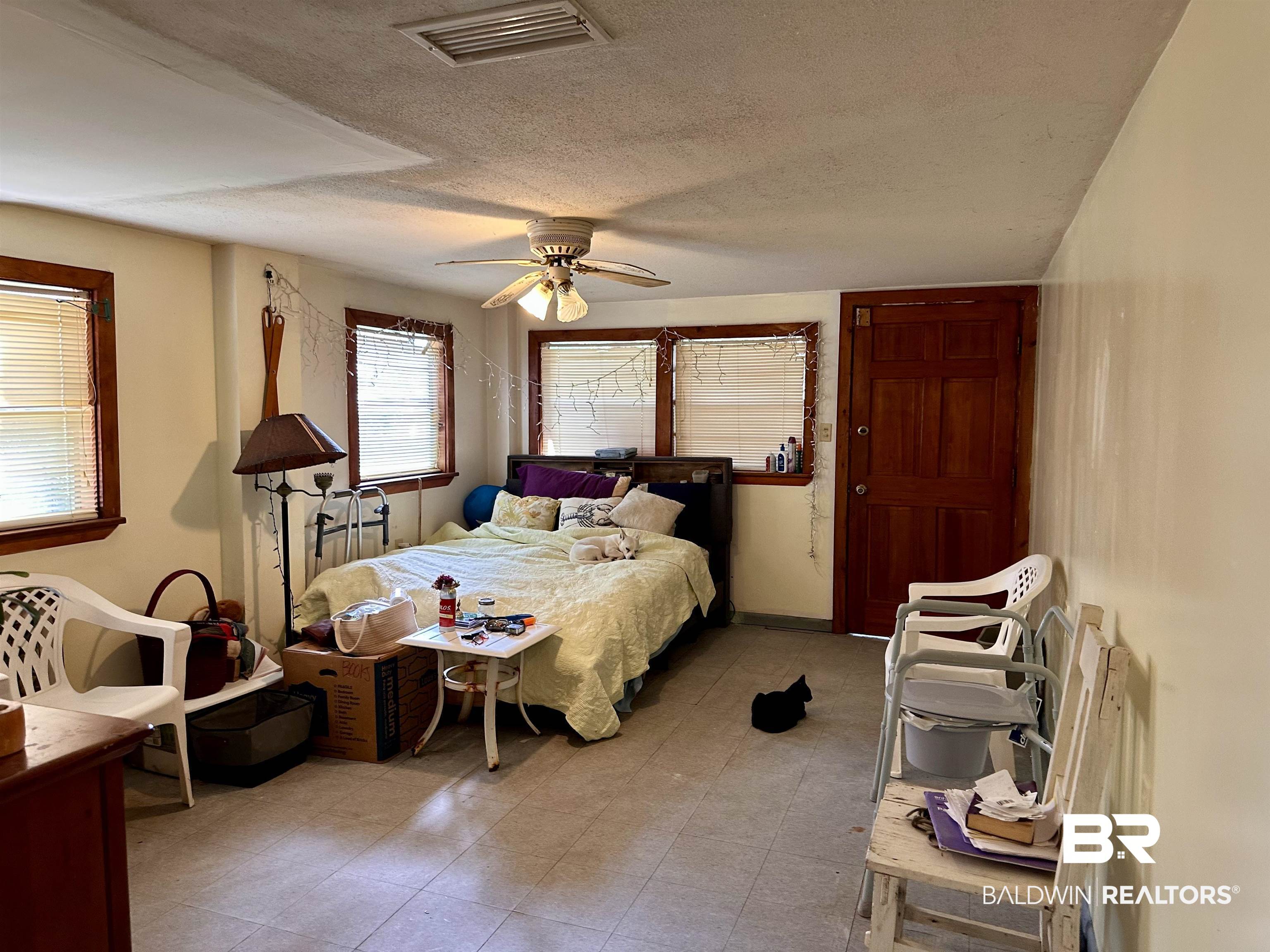 11057 Boudan Lane Foley, AL 36535 - Photo 10 of 18 Bedroom