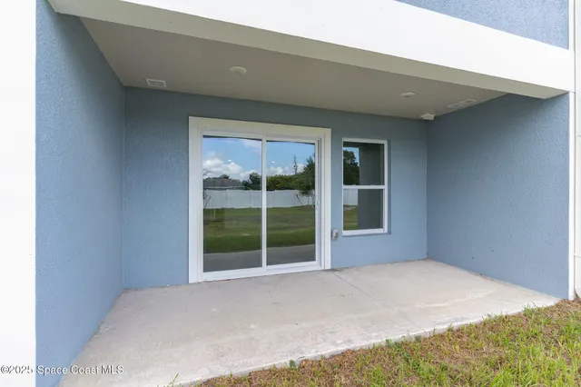 $1,825 | 1625 Par Street, Unit 1102, Palm Bay, FL 32905