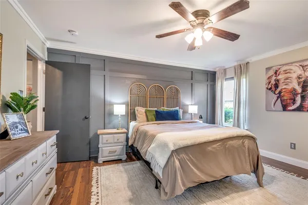 $300,000 | 3713 Periwinkle Drive, Fort Worth, TX 76137
