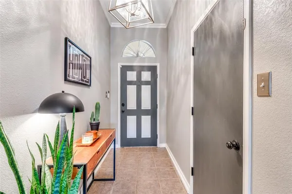 $300,000 | 3713 Periwinkle Drive, Fort Worth, TX 76137