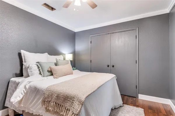$300,000 | 3713 Periwinkle Drive, Fort Worth, TX 76137