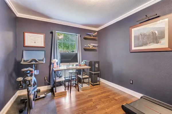 $300,000 | 3713 Periwinkle Drive, Fort Worth, TX 76137