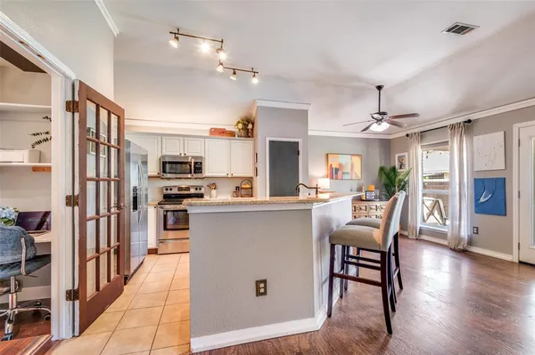 $300,000 | 3713 Periwinkle Drive, Fort Worth, TX 76137