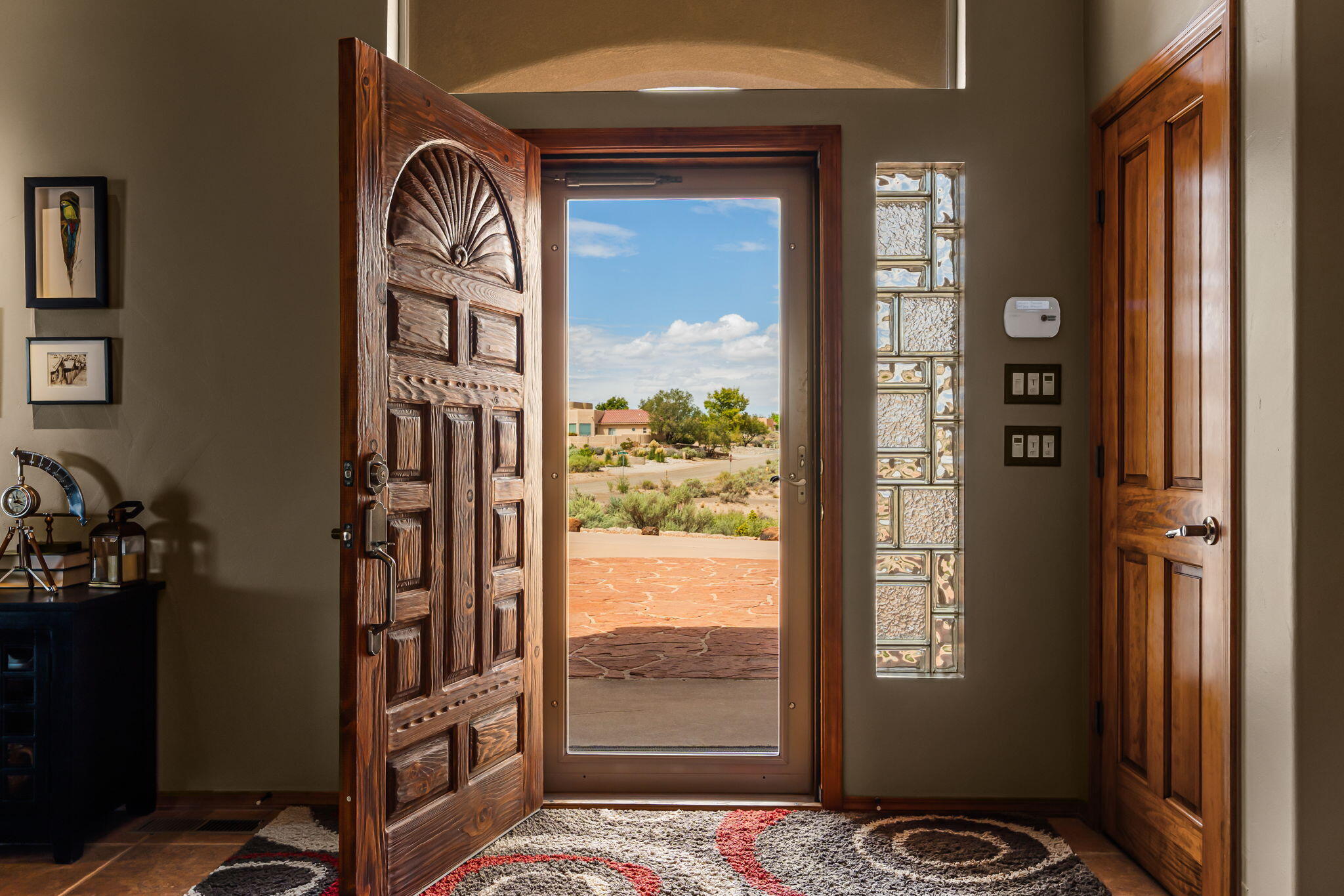 6721 Pasilla Road Northeast Rio Rancho, NM 87144 - Photo 9 of 89 Gallery Image 9