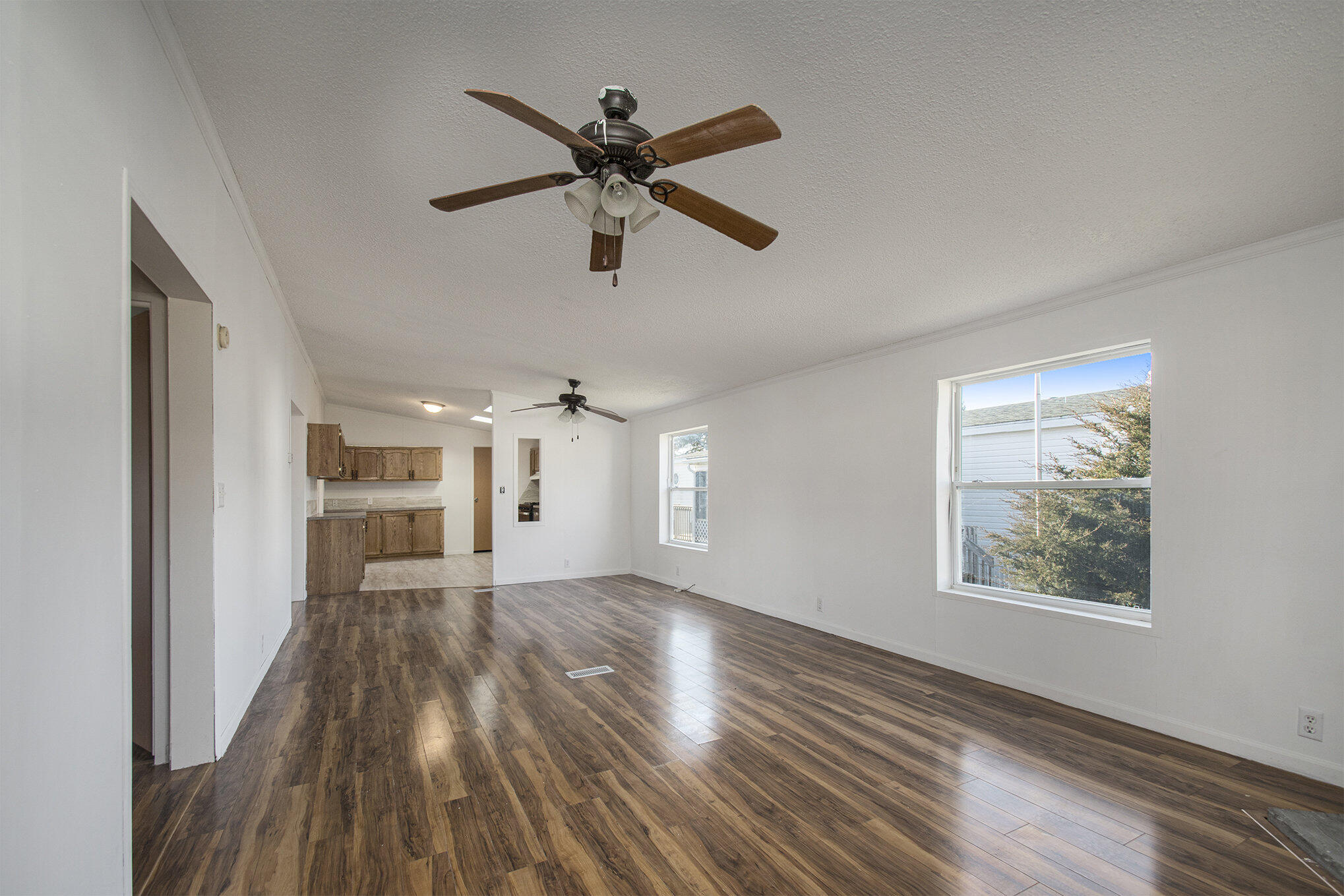 69205 Garver Lake Road, Unit LOT 17 Edwardsburg, MI 49112 - Photo 4 of 15 004_dsc_0117
