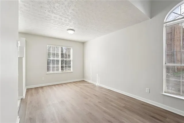 $325,000 | 1000 Liberty View Court, Norcross, GA 30093