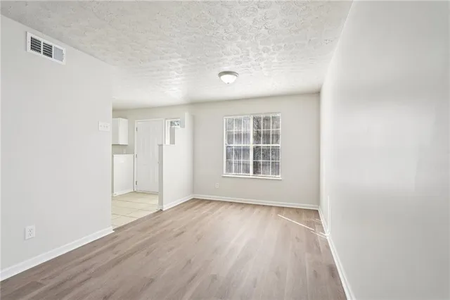 $325,000 | 1000 Liberty View Court, Norcross, GA 30093