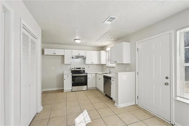 $325,000 | 1000 Liberty View Court, Norcross, GA 30093