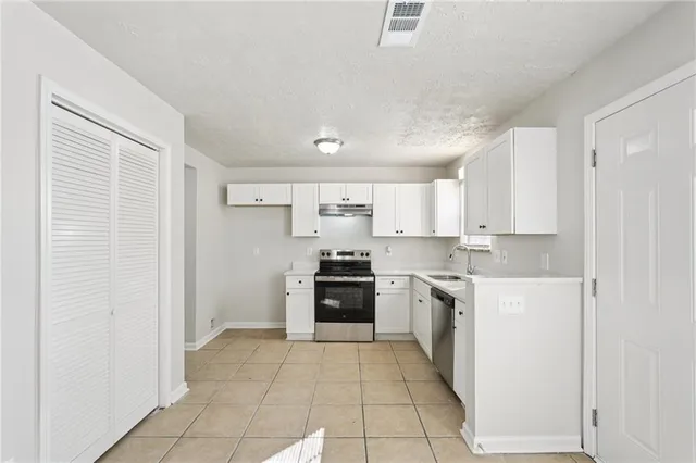 $325,000 | 1000 Liberty View Court, Norcross, GA 30093