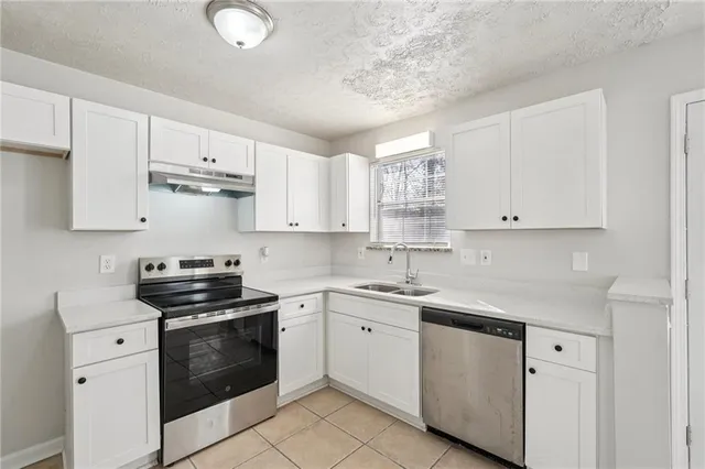 $325,000 | 1000 Liberty View Court, Norcross, GA 30093