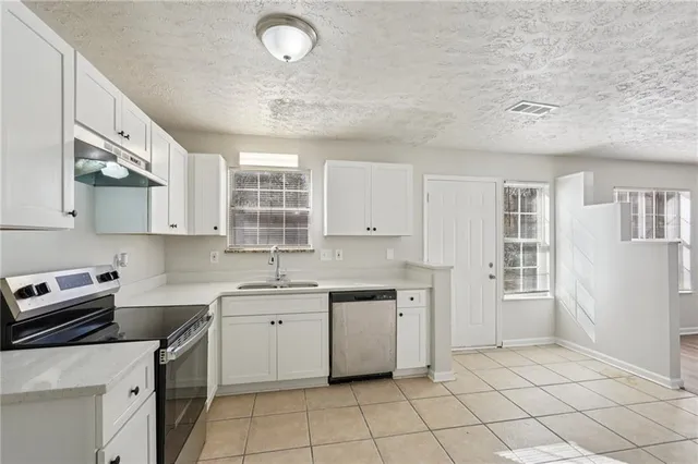 $325,000 | 1000 Liberty View Court, Norcross, GA 30093