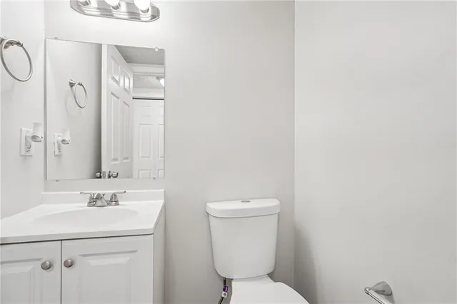 $325,000 | 1000 Liberty View Court, Norcross, GA 30093