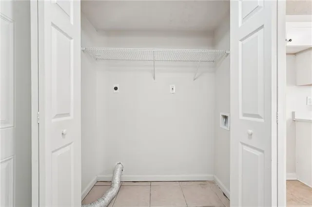 $325,000 | 1000 Liberty View Court, Norcross, GA 30093