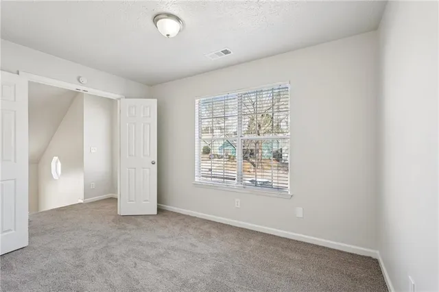 $325,000 | 1000 Liberty View Court, Norcross, GA 30093