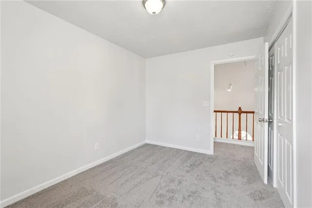 $325,000 | 1000 Liberty View Court, Norcross, GA 30093