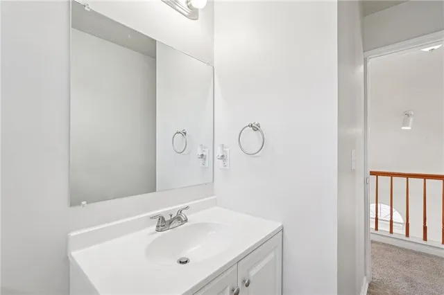 $325,000 | 1000 Liberty View Court, Norcross, GA 30093