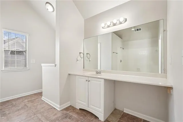 $325,000 | 1000 Liberty View Court, Norcross, GA 30093