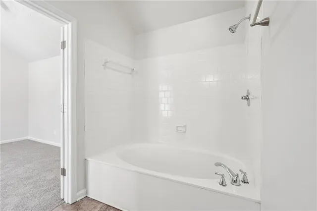 $325,000 | 1000 Liberty View Court, Norcross, GA 30093