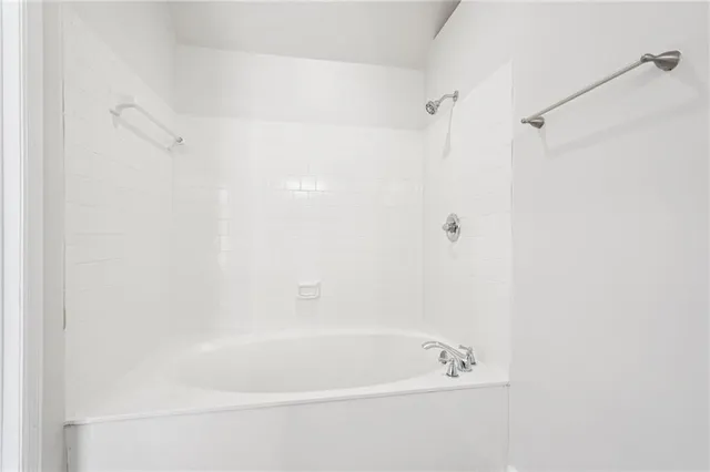 $325,000 | 1000 Liberty View Court, Norcross, GA 30093