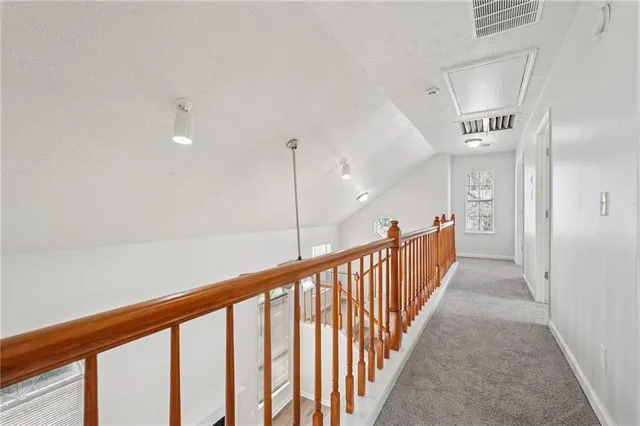 $325,000 | 1000 Liberty View Court, Norcross, GA 30093