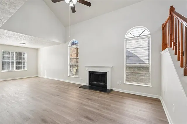 $325,000 | 1000 Liberty View Court, Norcross, GA 30093