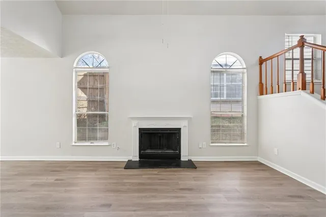 $325,000 | 1000 Liberty View Court, Norcross, GA 30093