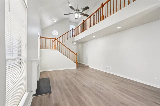 $325,000 | 1000 Liberty View Court, Norcross, GA 30093