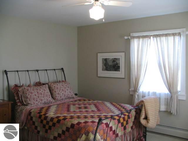 8948 45 Road Cadillac, MI 49601 - Photo 3 of 9 1662572-2.JPG
