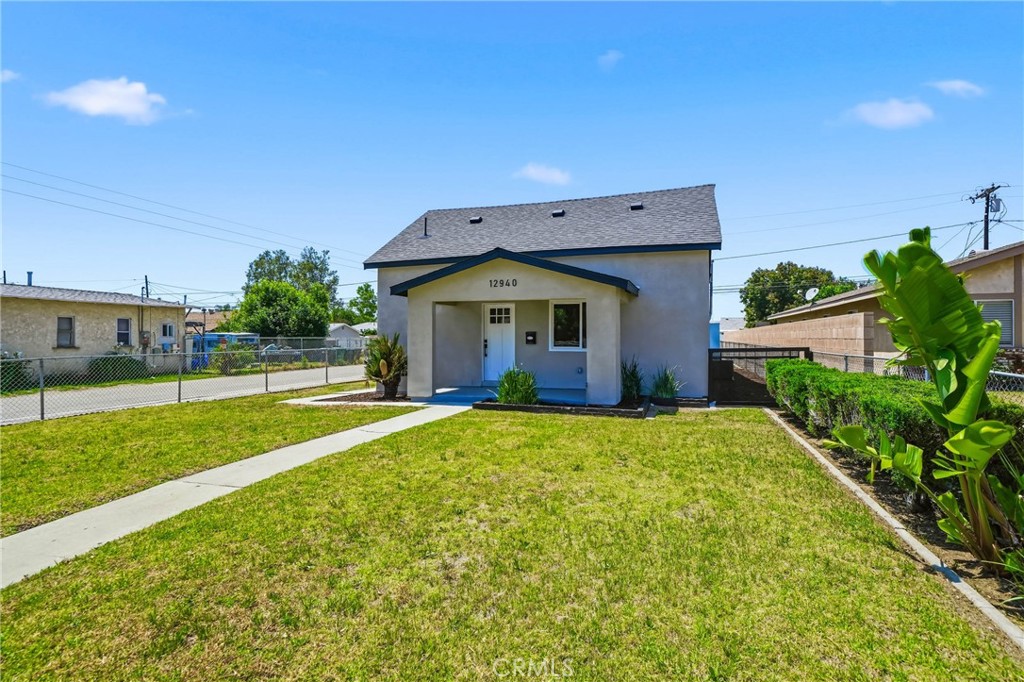 12940 Fourth Street Chino, CA 91710 - Photo 9 of 30