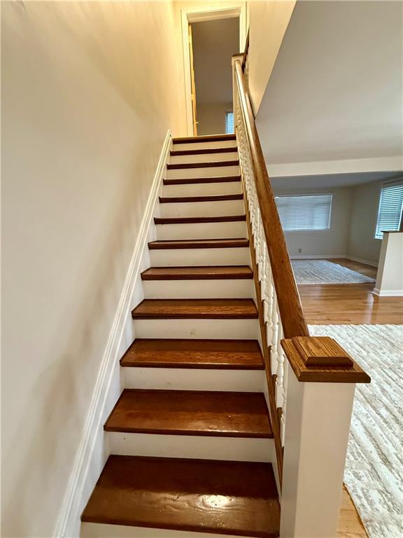 1359 Johnston Avenue, Unit 2 Kittanning, PA 16201 - Photo 12 of 19