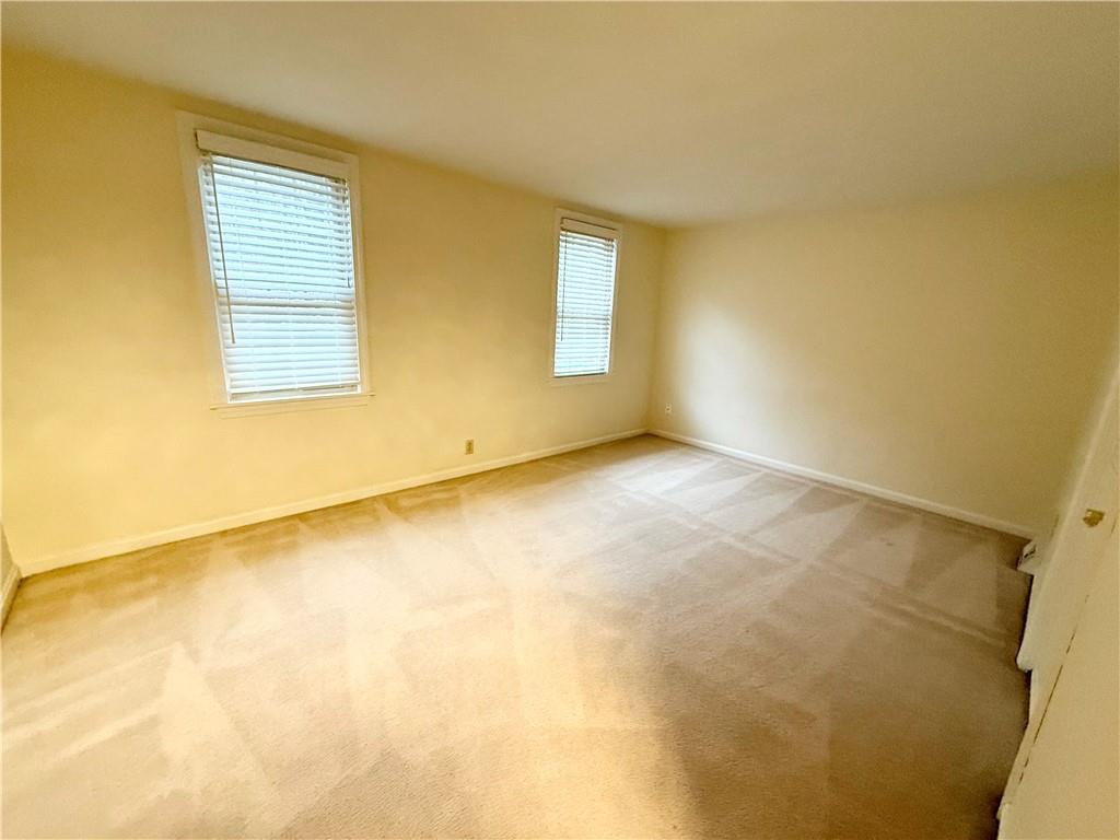 1359 Johnston Avenue, Unit 2 Kittanning, PA 16201 - Photo 13 of 19