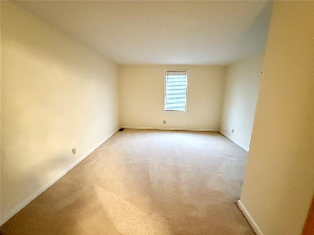 1359 Johnston Avenue, Unit 2 Kittanning, PA 16201 - Photo 14 of 19