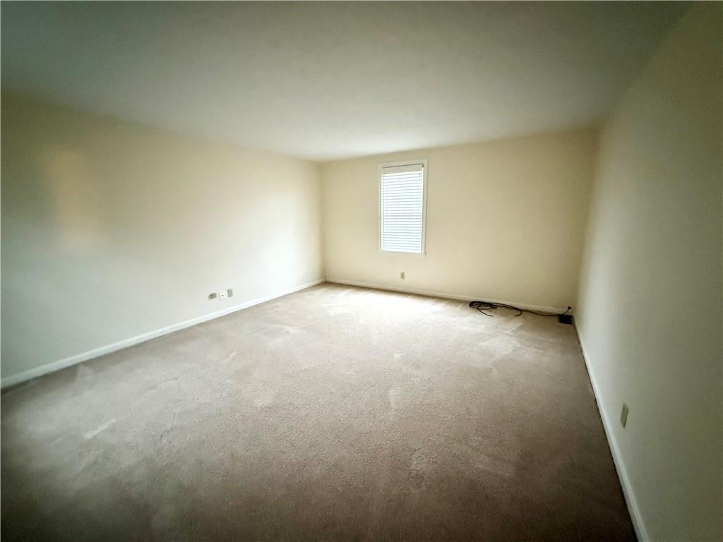 1359 Johnston Avenue, Unit 2 Kittanning, PA 16201 - Photo 15 of 19