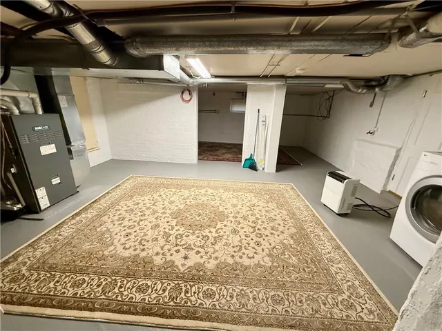 $950 | 1359 Johnston Avenue, Unit 2, Kittanning, PA 16201