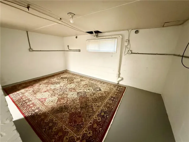 $950 | 1359 Johnston Avenue, Unit 2, Kittanning, PA 16201