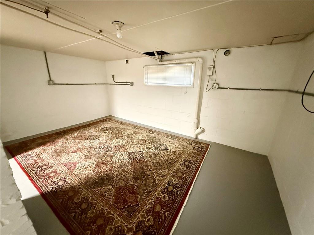 1359 Johnston Avenue, Unit 2 Kittanning, PA 16201 - Photo 18 of 19