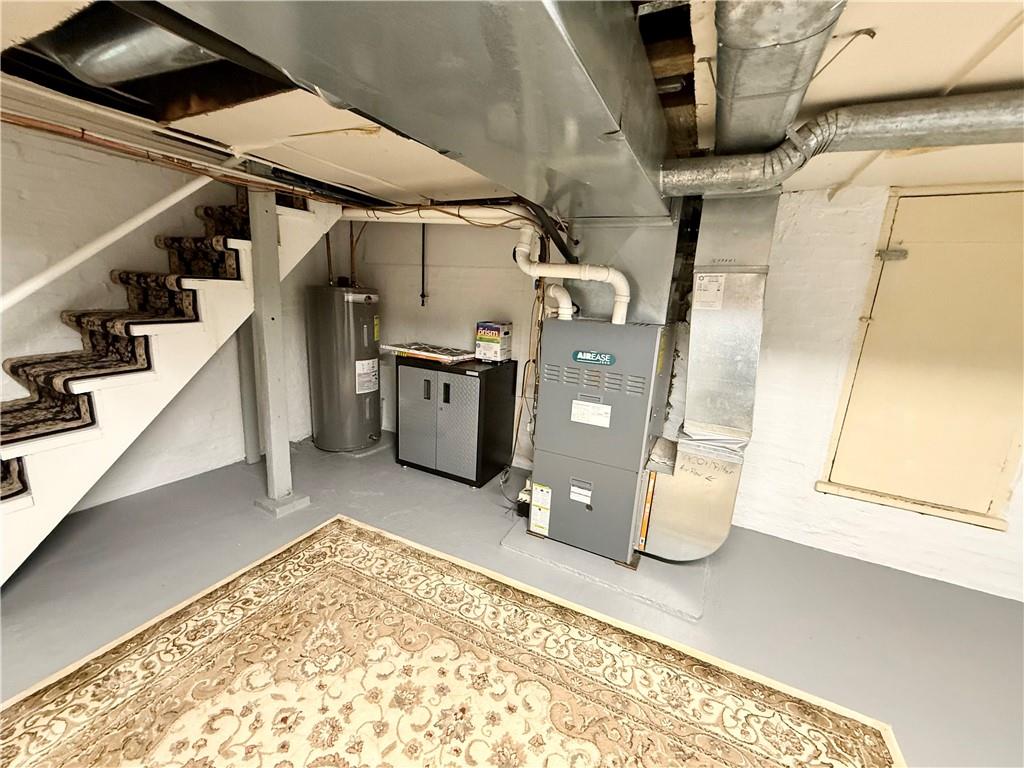 1359 Johnston Avenue, Unit 2 Kittanning, PA 16201 - Photo 19 of 19