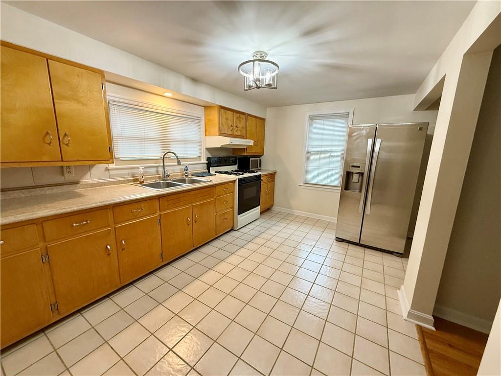 1359 Johnston Avenue, Unit 2 Kittanning, PA 16201 - Photo 3 of 19