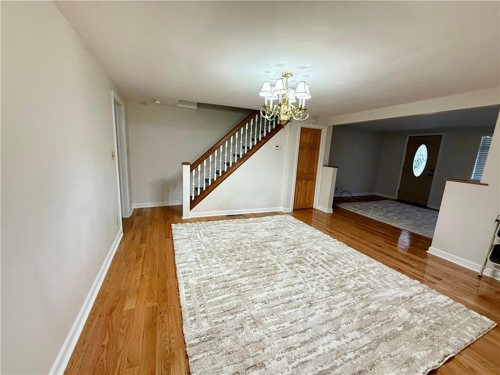 1359 Johnston Avenue, Unit 2 Kittanning, PA 16201 - Photo 6 of 19