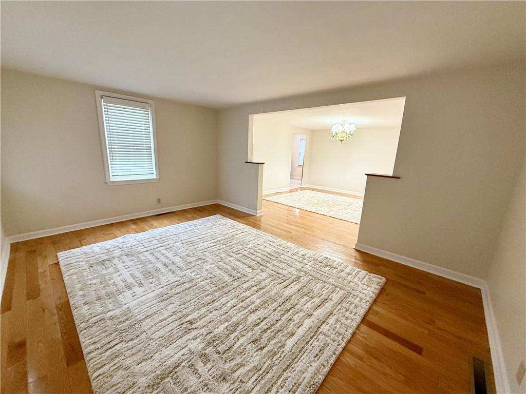 1359 Johnston Avenue, Unit 2 Kittanning, PA 16201 - Photo 7 of 19