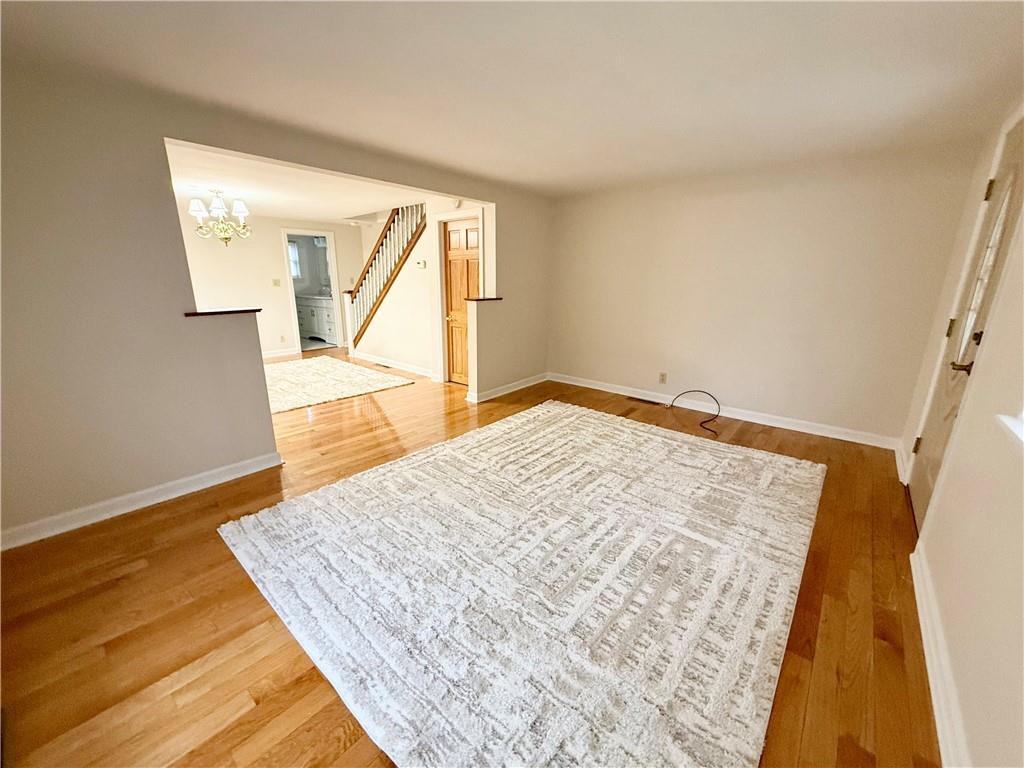 1359 Johnston Avenue, Unit 2 Kittanning, PA 16201 - Photo 8 of 19