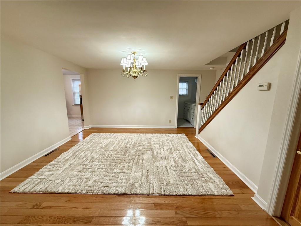 1359 Johnston Avenue, Unit 2 Kittanning, PA 16201 - Photo 10 of 19