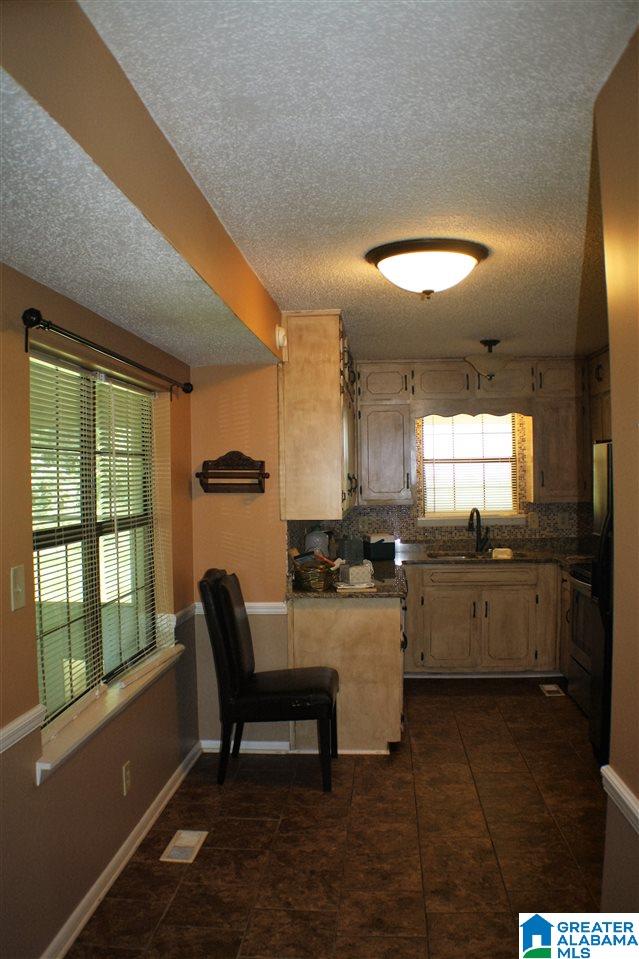 3506 Rocky Ridge Road Oxford, AL 36203 - Photo 13 of 41