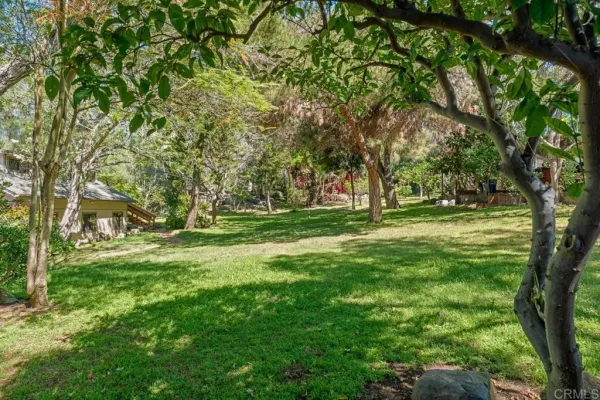 $1,899,900 | 10880 Hess Drive, La Mesa, CA 91941