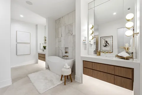 $4,899,000 | 714 Overton Park, Nashville, TN 37215