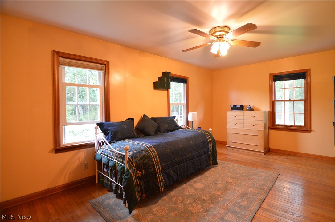 12761 Ravenna Road Chardon, OH 44024 - Photo 8 of 13