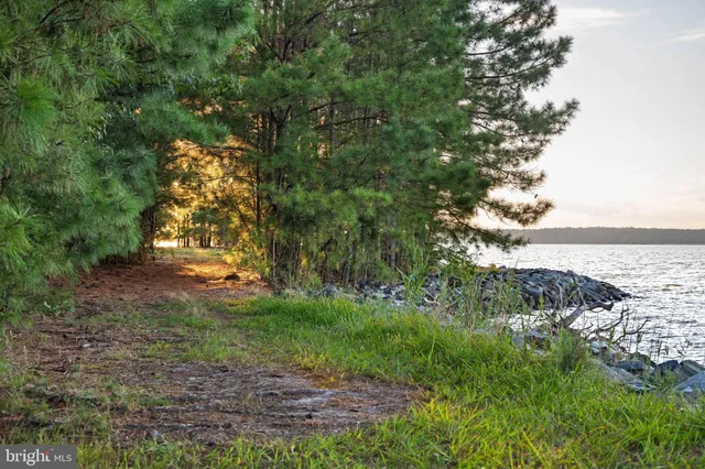 $8,250,000 | 24390 Deep Neck Farm Lane, Royal Oak, MD 21662