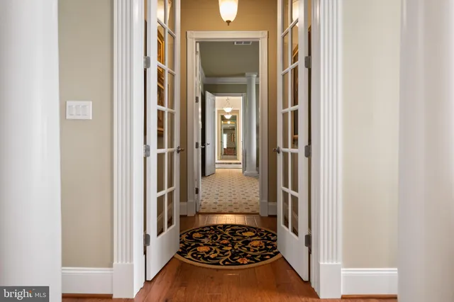 $8,250,000 | 24390 Deep Neck Farm Lane, Royal Oak, MD 21662